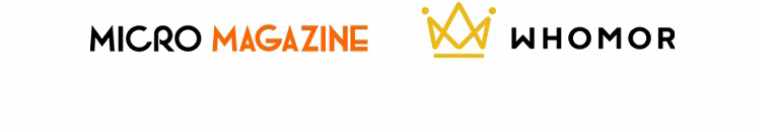 Berserk of Gluttony chapter 16 page 15