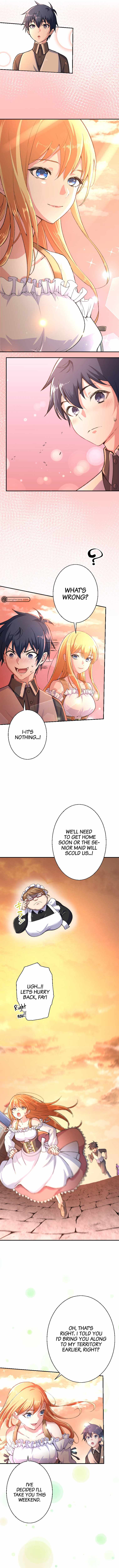 Berserk of Gluttony chapter 17 page 12