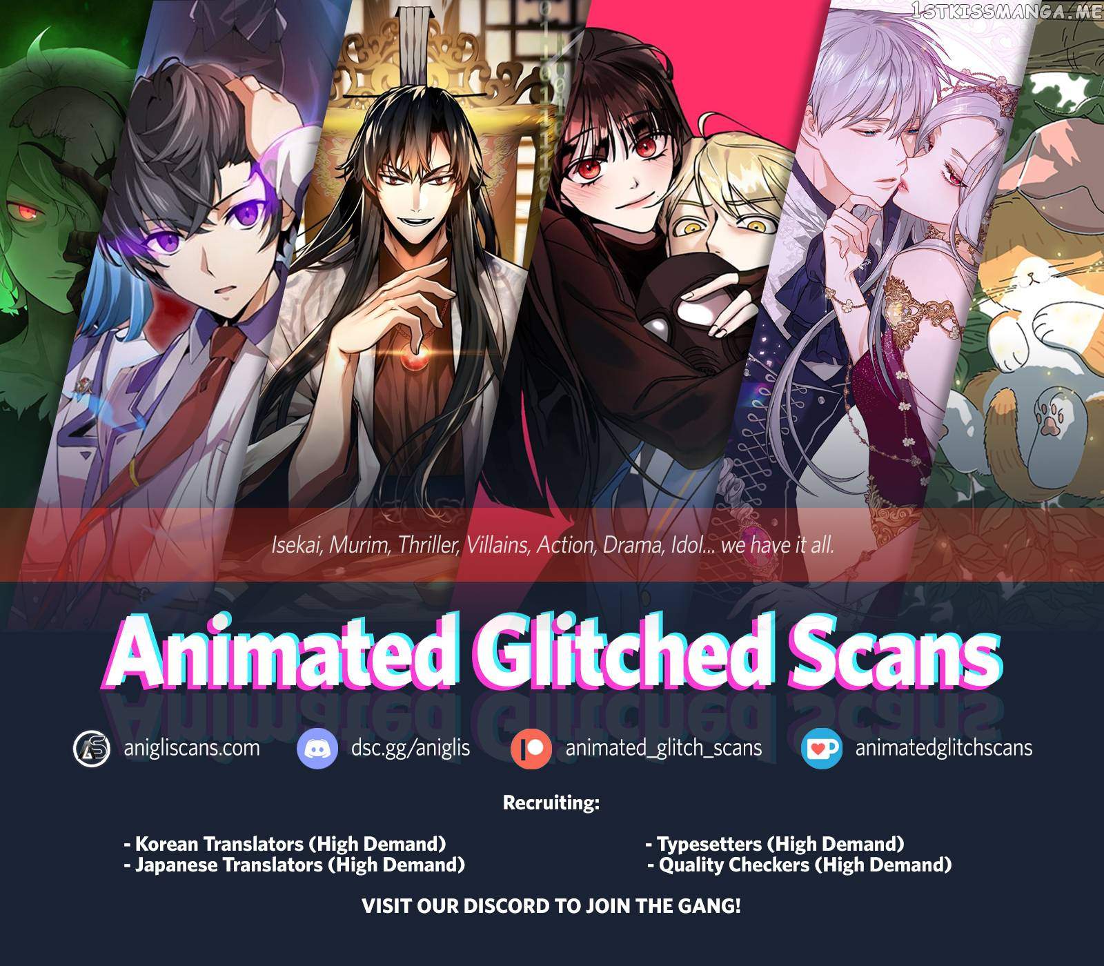 Berserk of Gluttony chapter 19 page 12