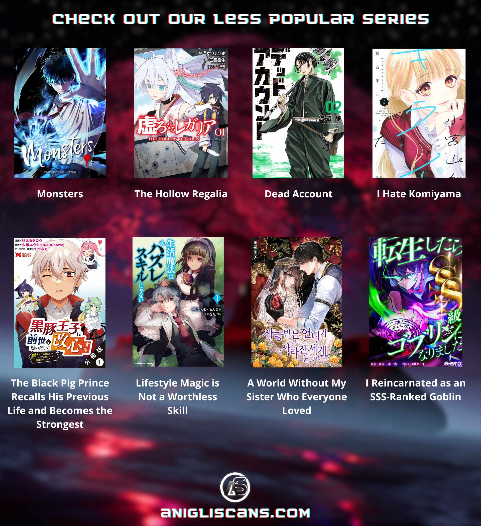 Berserk of Gluttony chapter 24 page 12