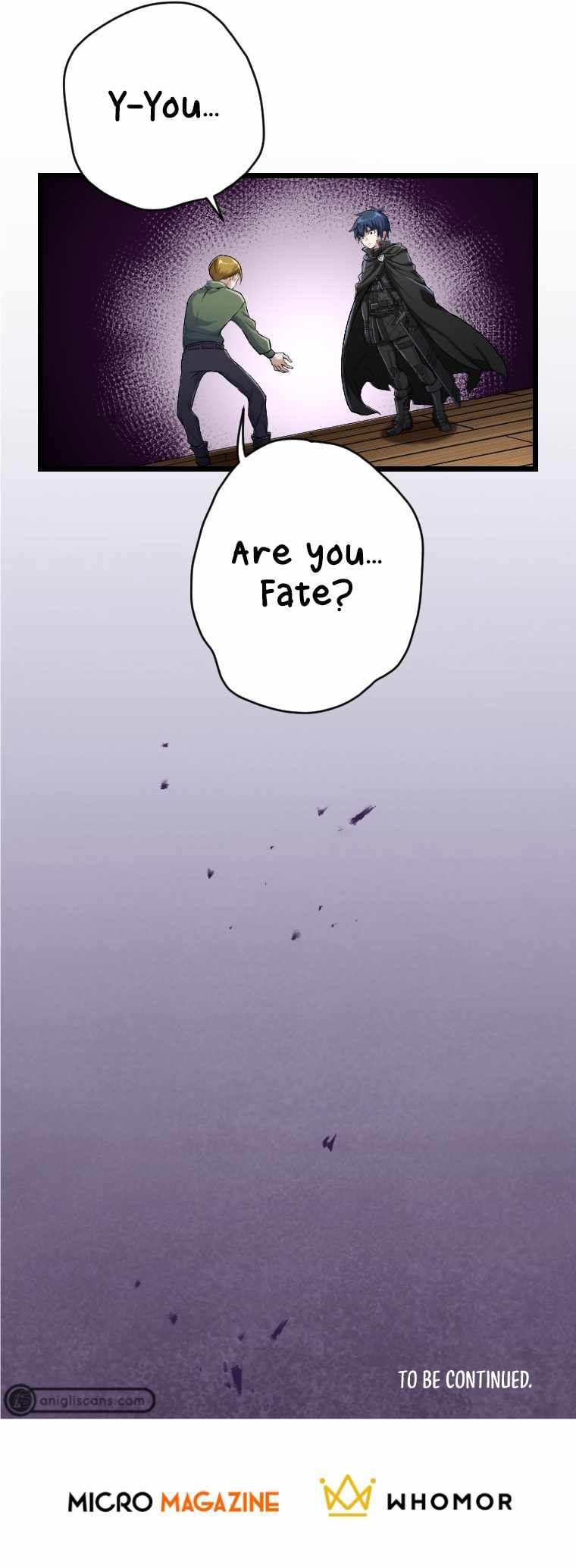 Berserk of Gluttony chapter 27 page 12