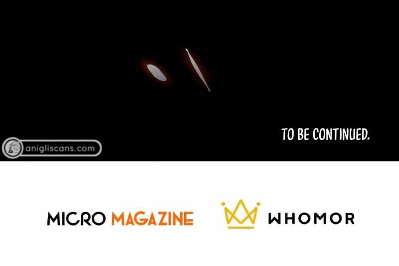 Berserk of Gluttony chapter 29 page 13