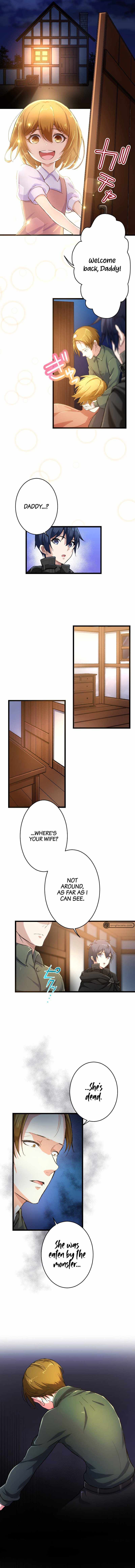 Berserk of Gluttony chapter 29 page 7