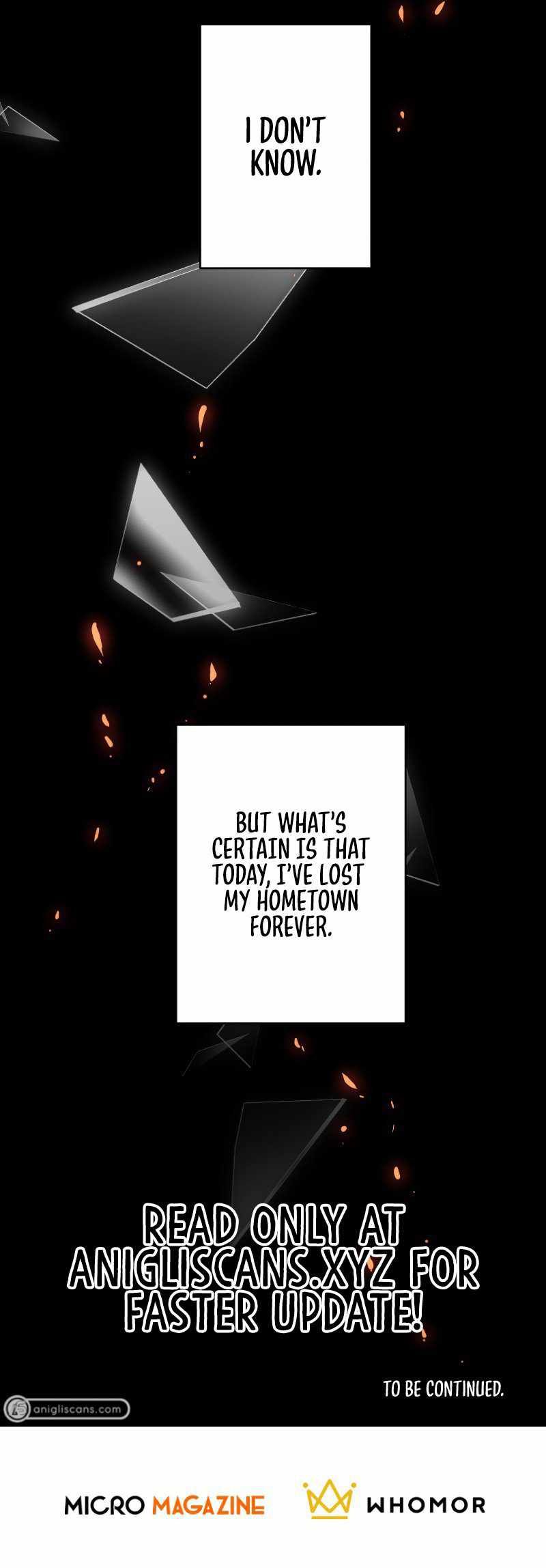 Berserk of Gluttony chapter 30 page 14