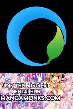 Berserk of Gluttony chapter 30 page 16