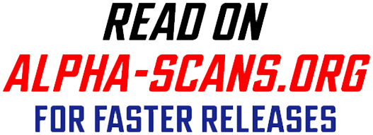 Berserk of Gluttony chapter 42 page 31