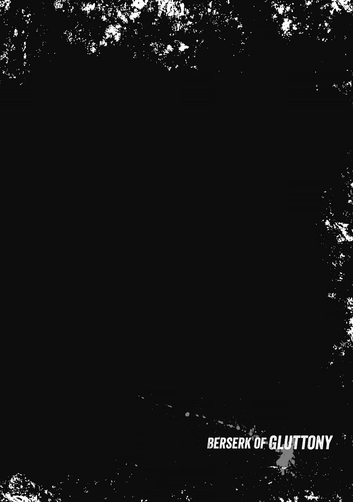 Berserk of Gluttony chapter 48 page 30