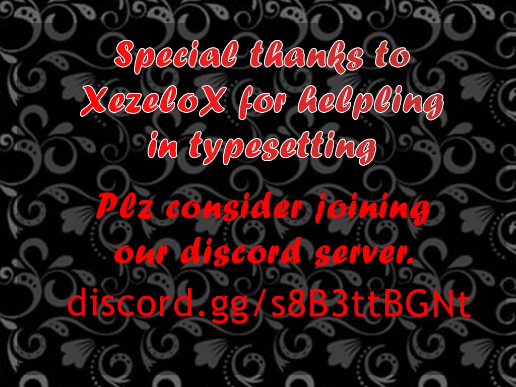 Berserk of Gluttony chapter 48 page 31