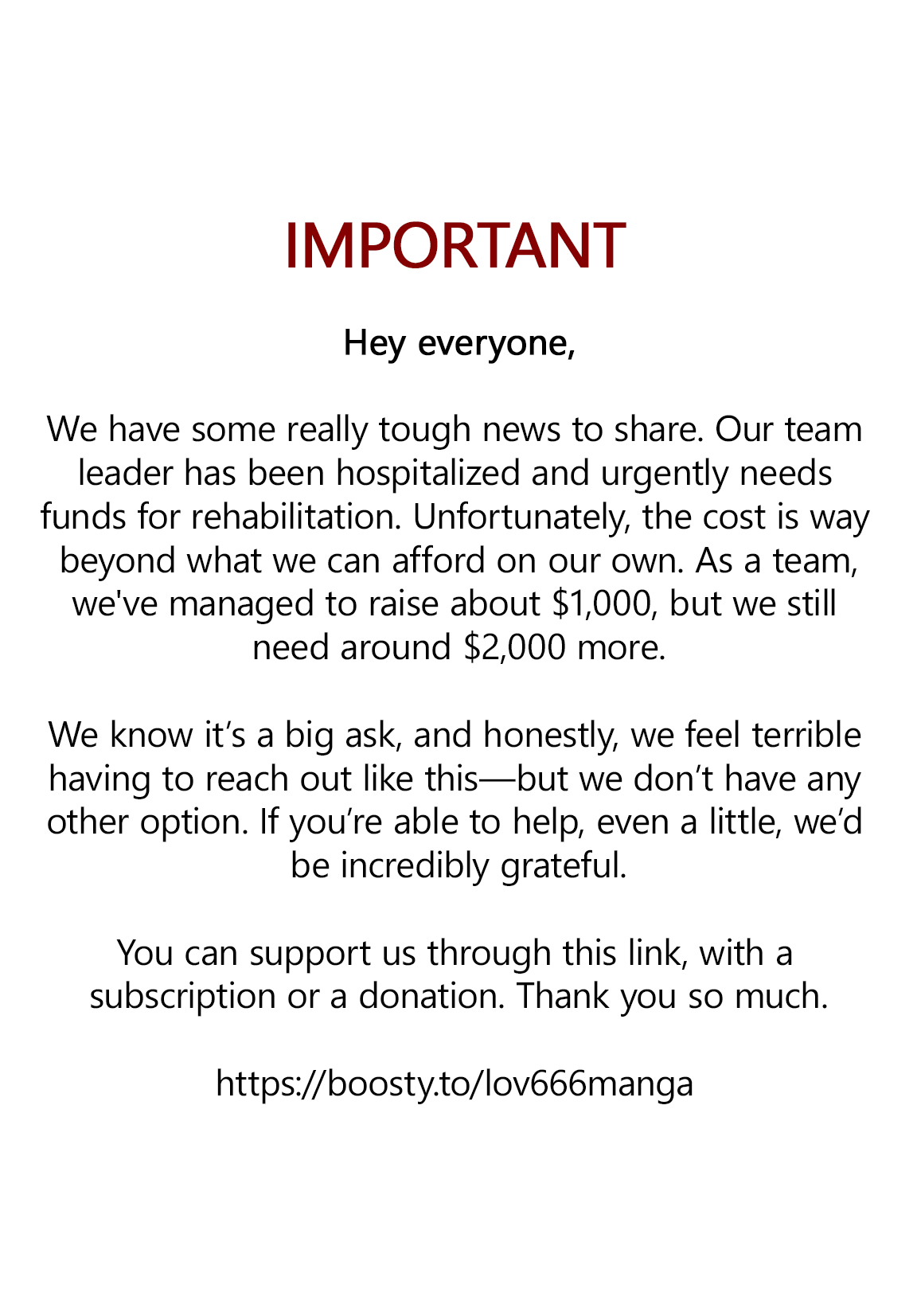 Berserk of Gluttony chapter 68 page 20