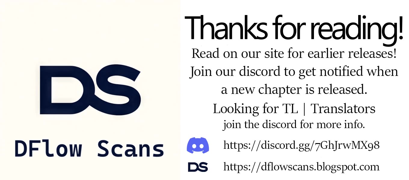 Berserk of Gluttony chapter 69 page 29