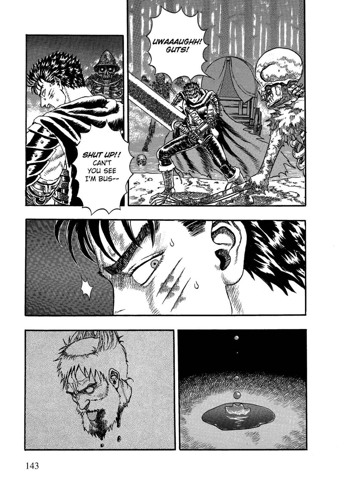 Berserk chapter 0.02 page 47