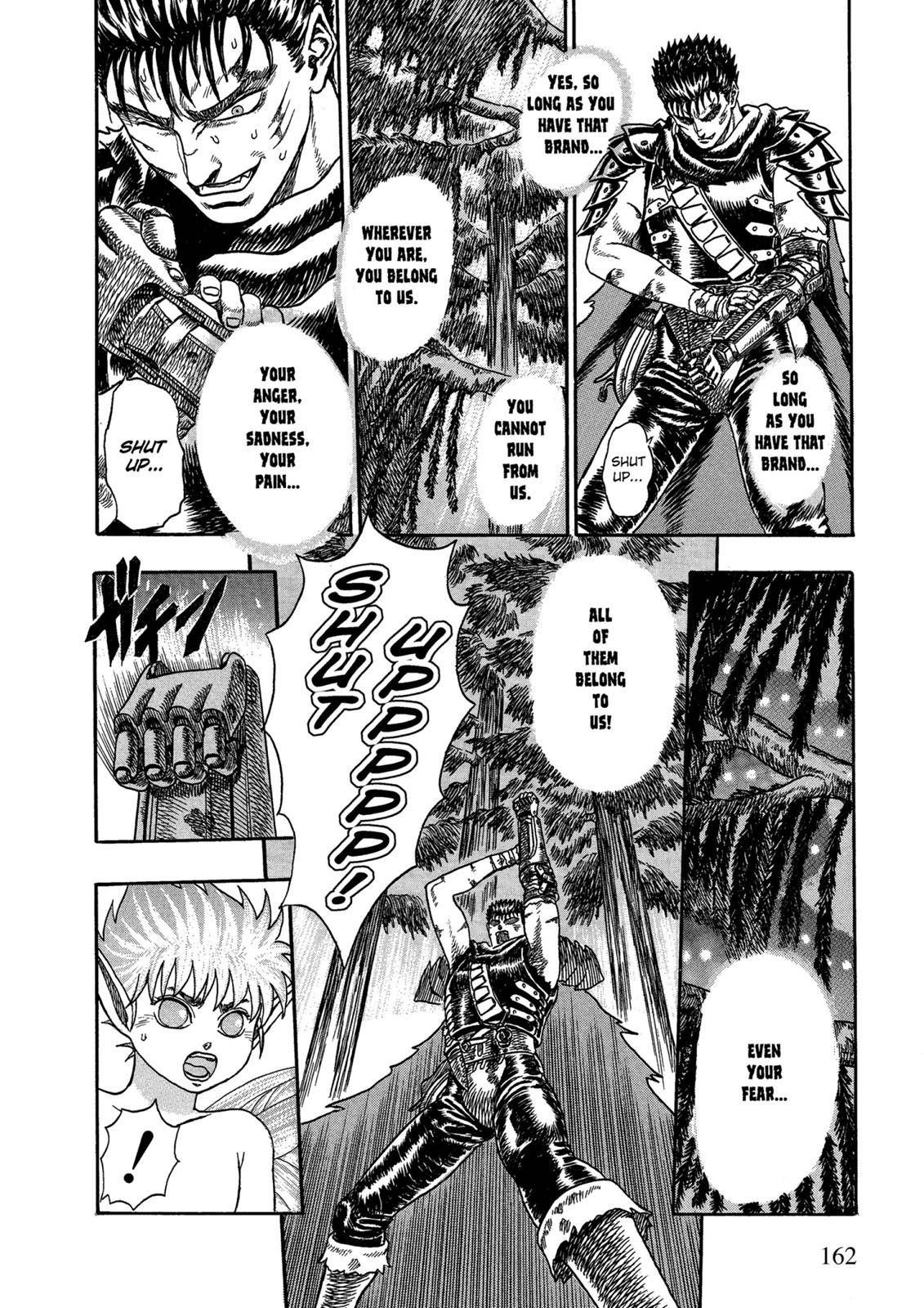 Berserk chapter 0.02 page 65
