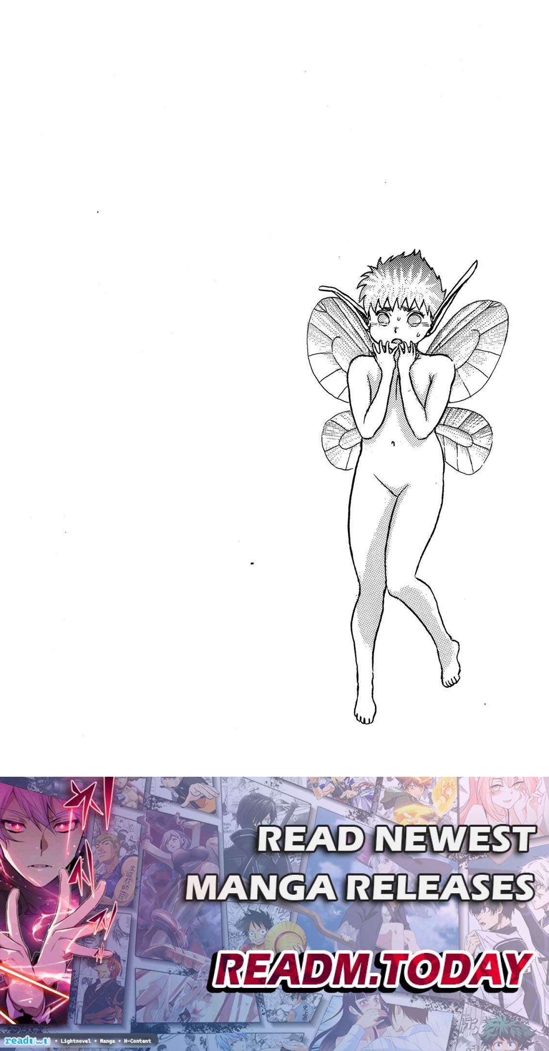 Berserk chapter 0.07 page 54