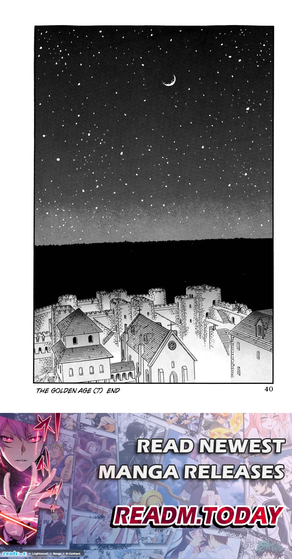 Berserk chapter 0.15 page 41