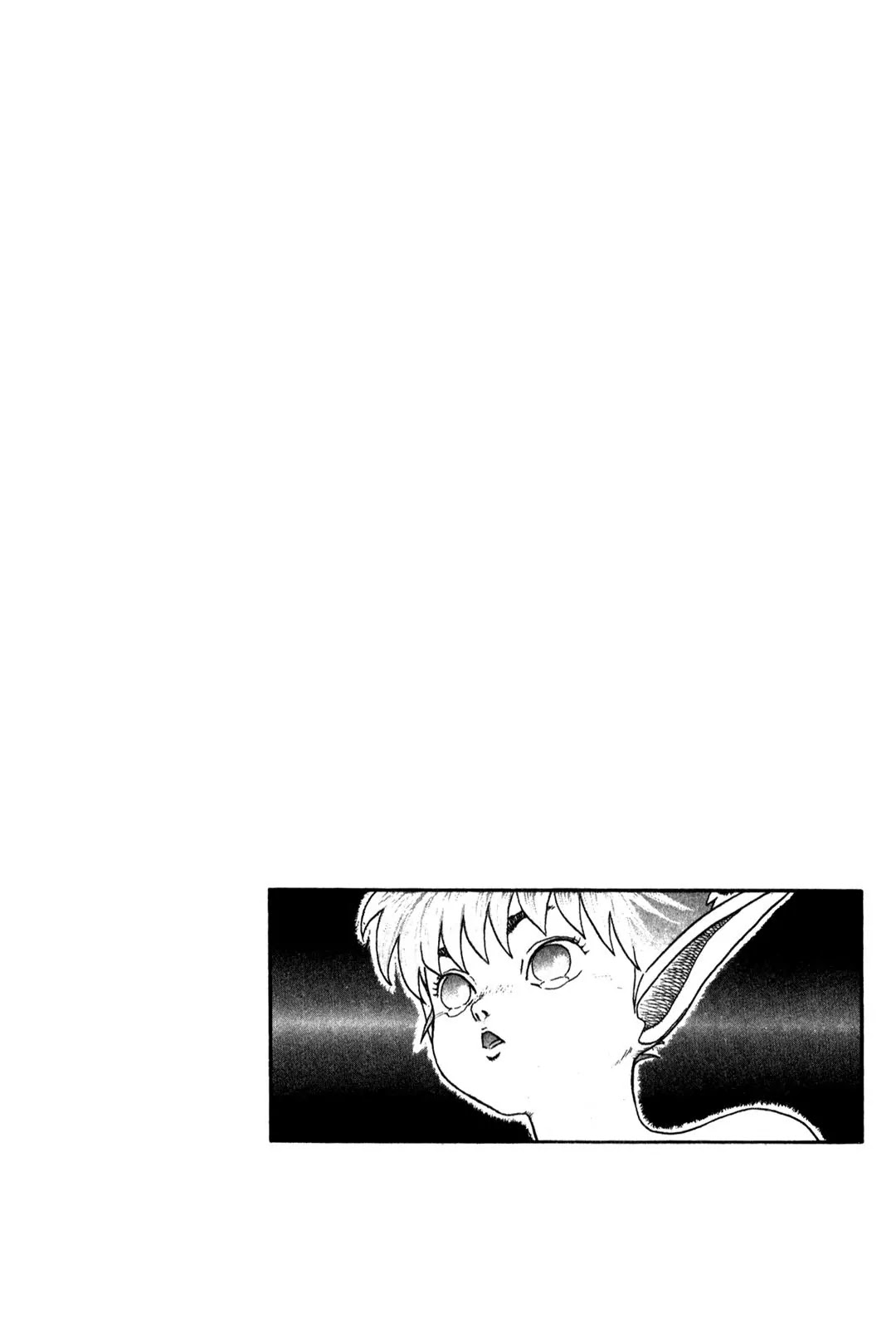 Berserk chapter 0.6 page 60