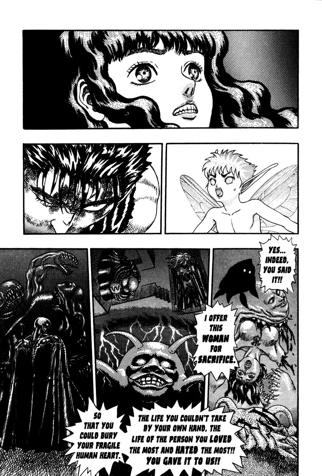 Berserk chapter 0.7 page 49