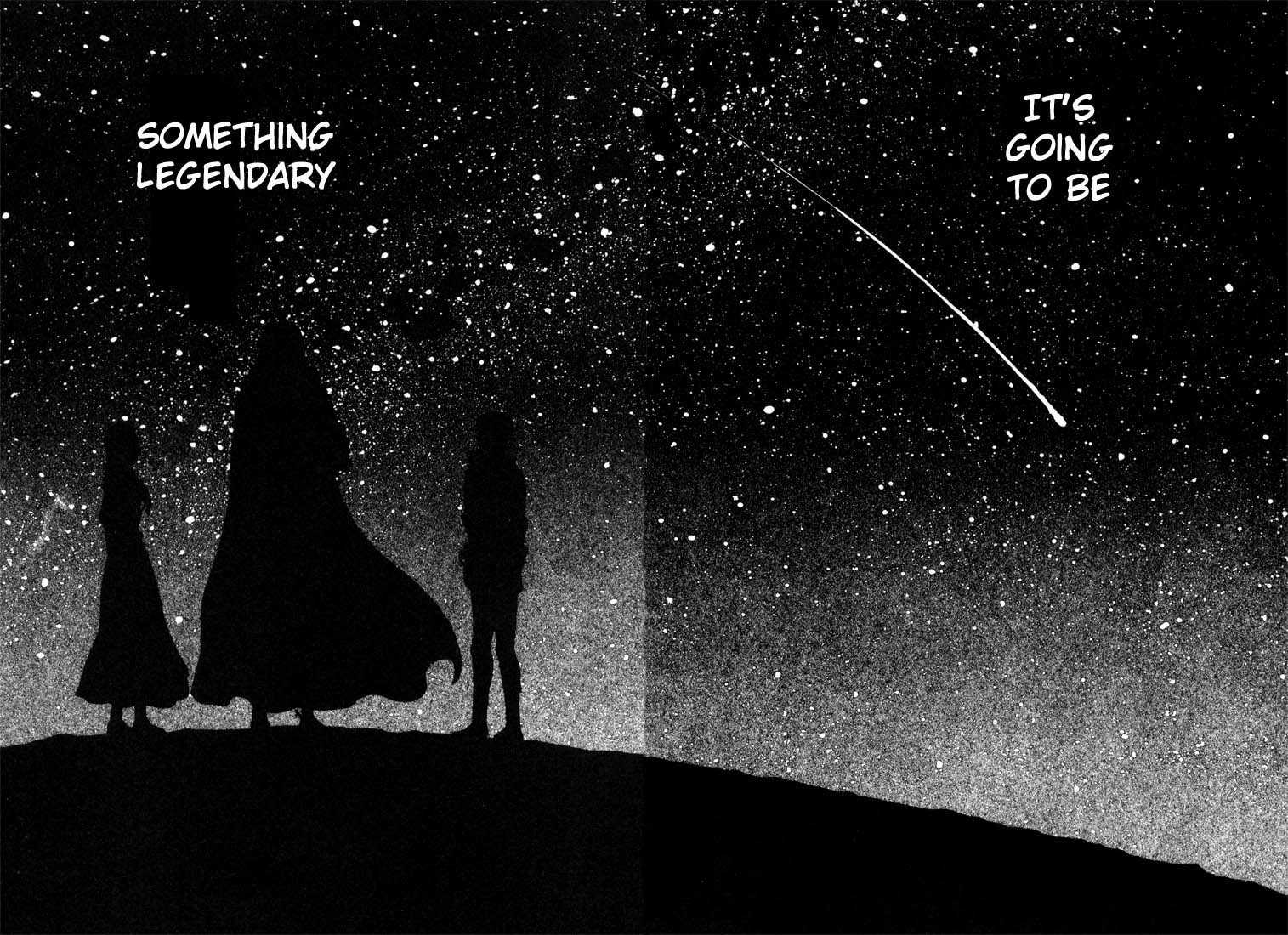 Berserk chapter 195 page 14