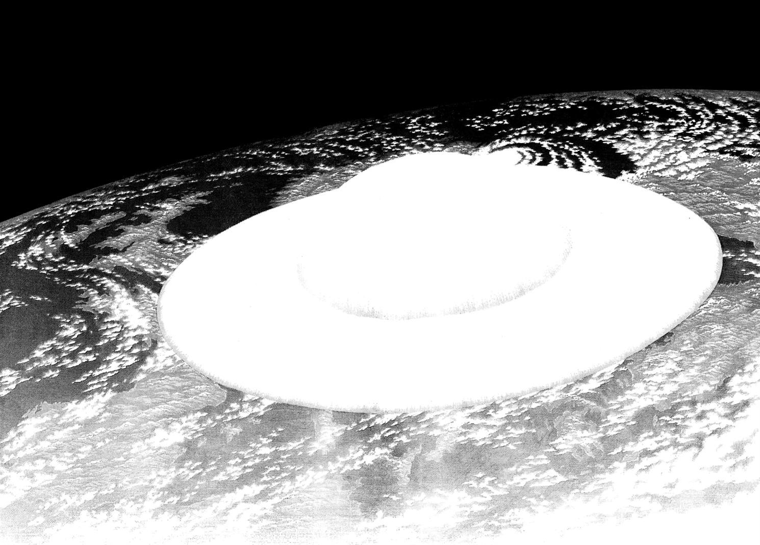 Berserk chapter 305 page 6