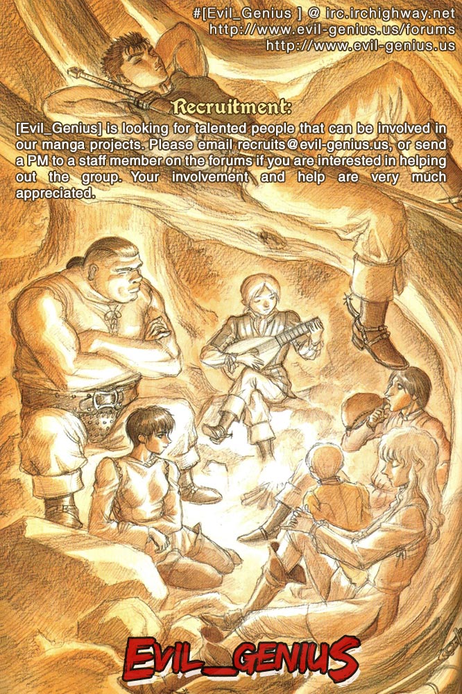 Berserk chapter 356.2 page 11