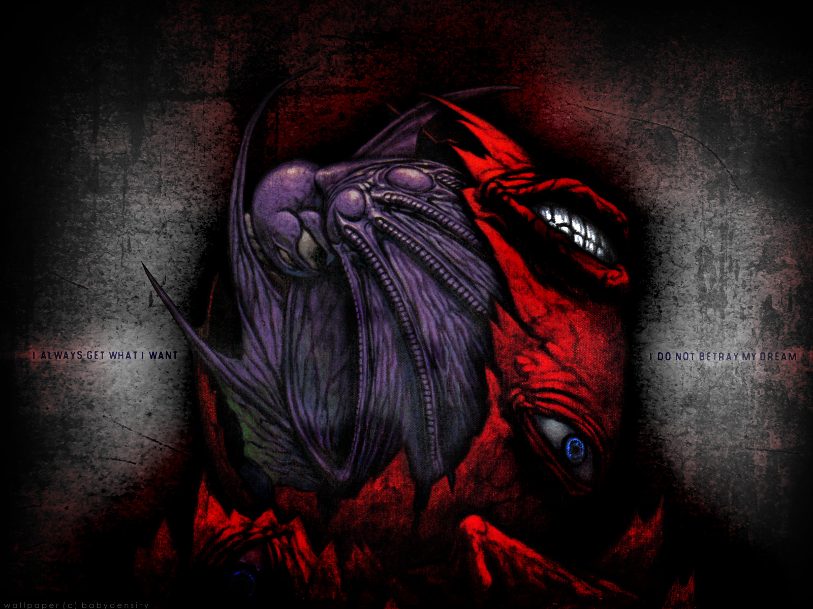 Berserk chapter 356 page 13