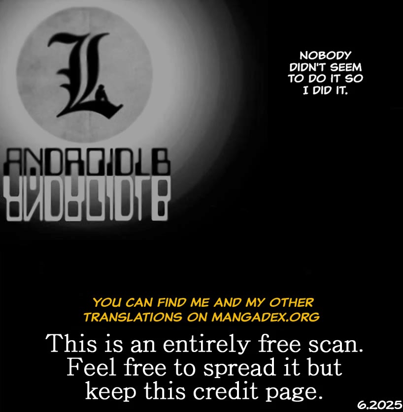 Berserk chapter 382 page 22