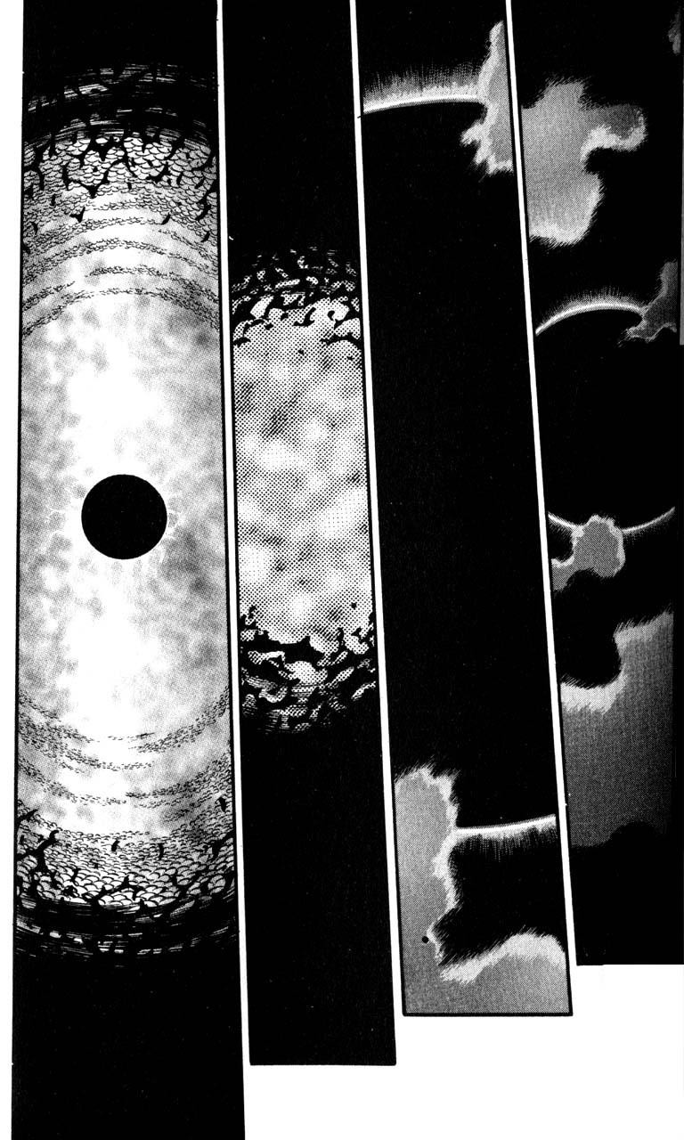 Berserk chapter 74 page 8