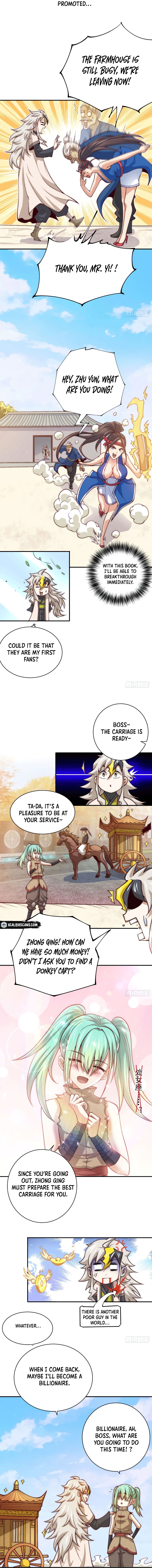 Beyond Myriad Peoples chapter 10 page 4