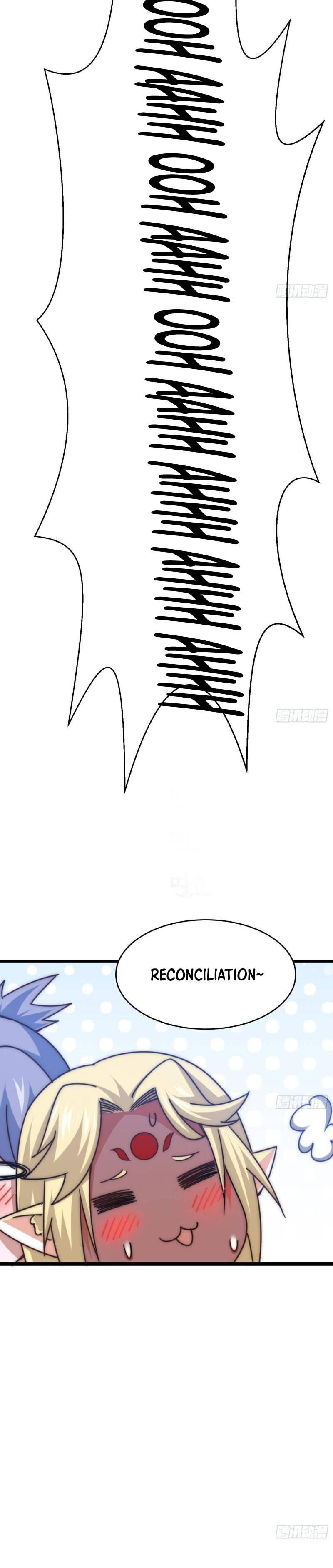 Beyond Myriad Peoples chapter 135 page 7