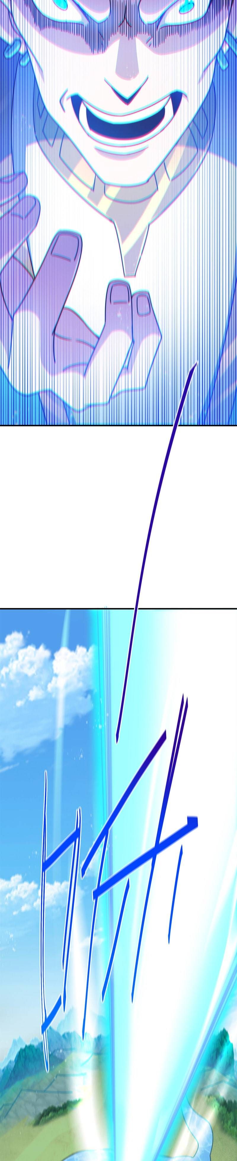 Beyond Myriad Peoples chapter 143 page 19