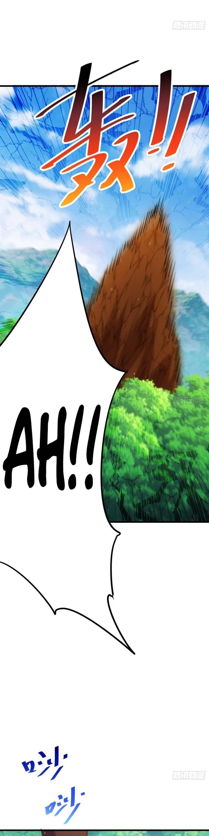 Beyond Myriad Peoples chapter 210 page 15