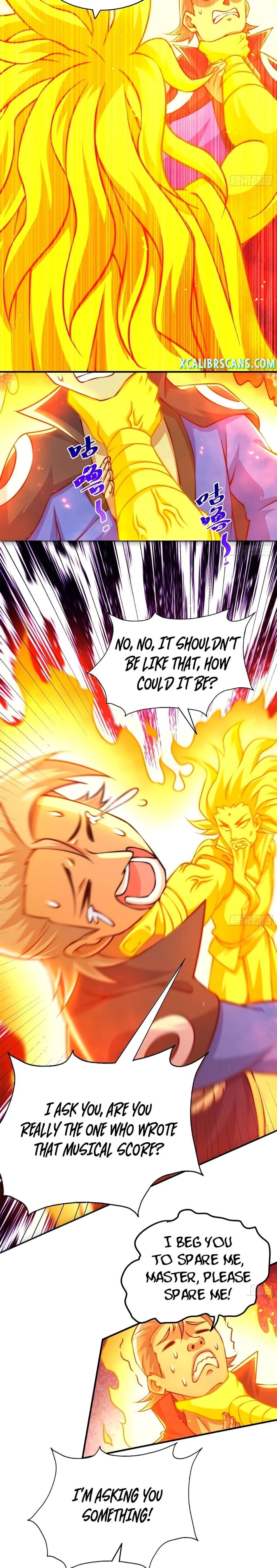 Beyond Myriad Peoples chapter 72 page 3