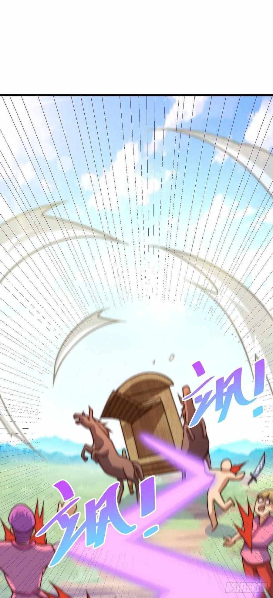 Beyond Myriad Peoples chapter 85 page 36