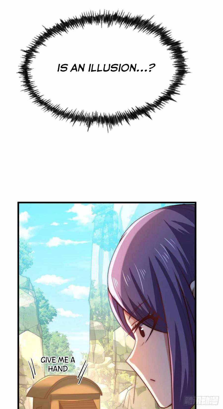 Beyond Myriad Peoples chapter 85 page 48