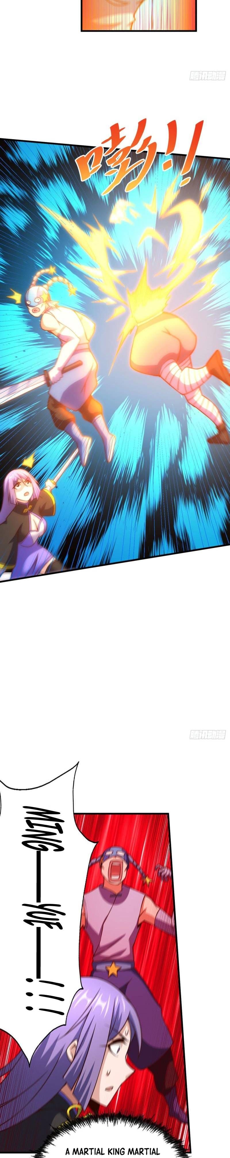 Beyond Myriad Peoples chapter 86 page 7