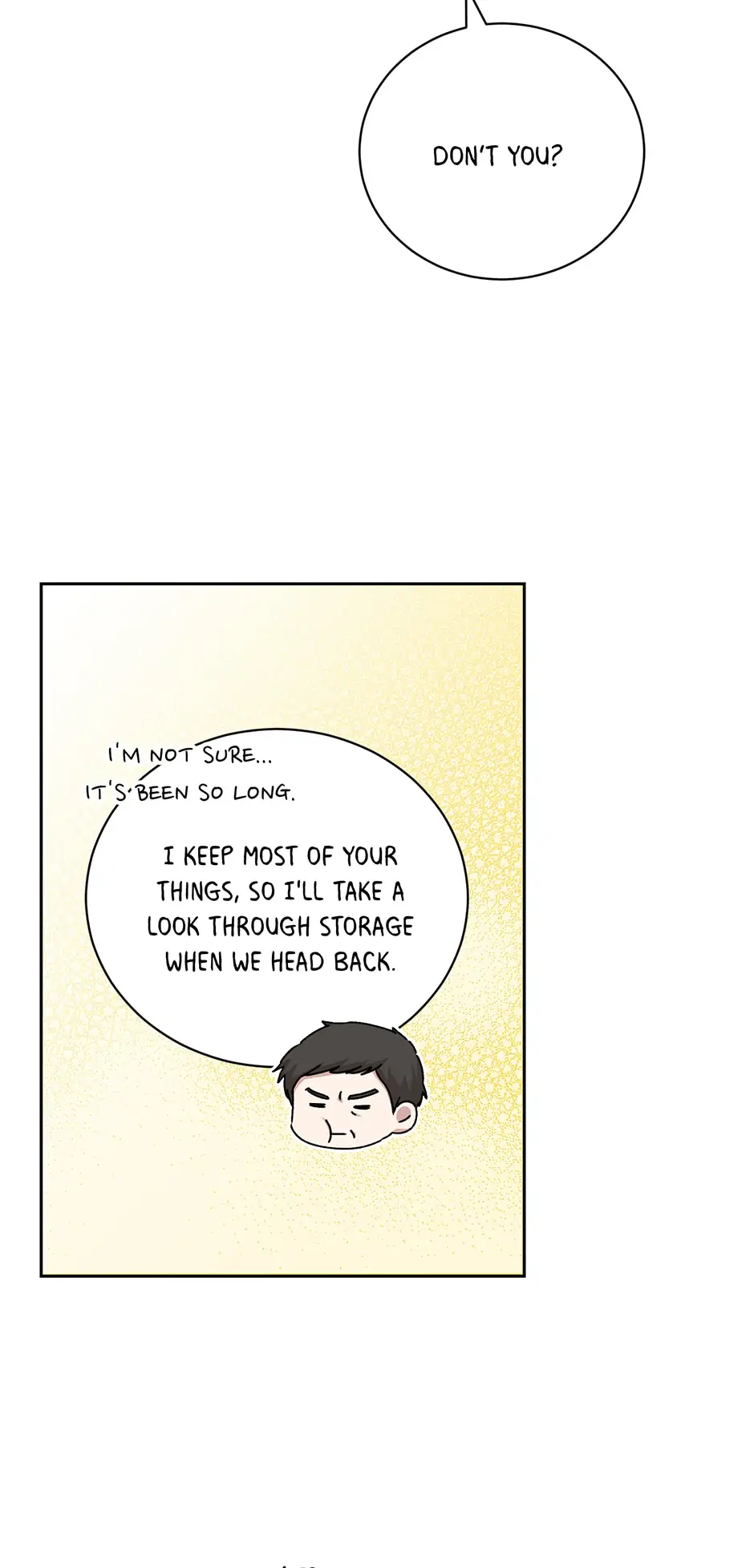 Big Life chapter 109 page 25