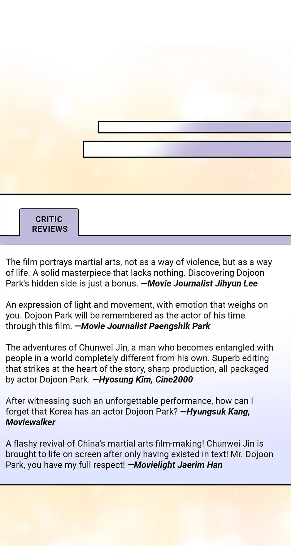 Big Life chapter 109 page 36