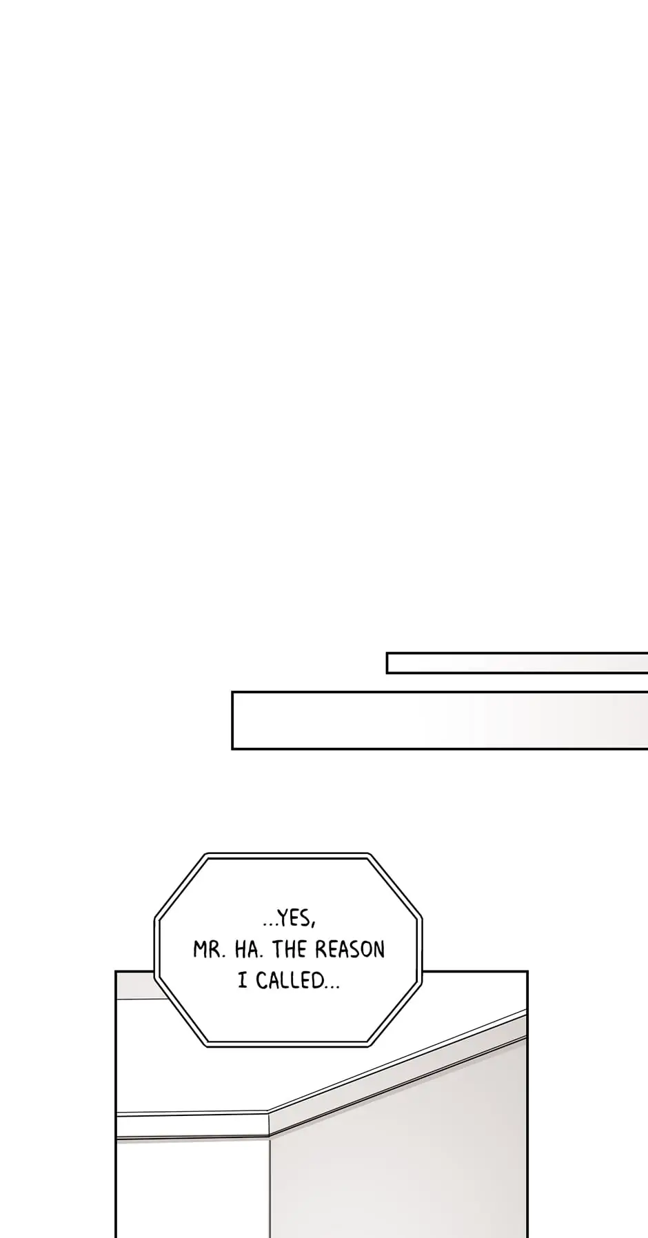 Big Life chapter 109 page 43