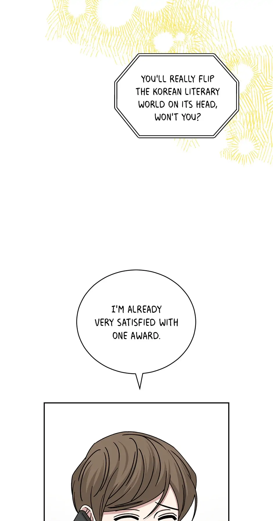 Big Life chapter 109 page 47