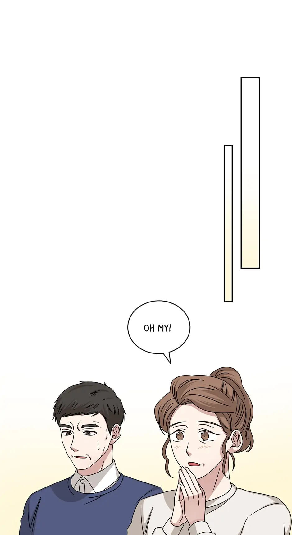 Big Life chapter 109 page 55