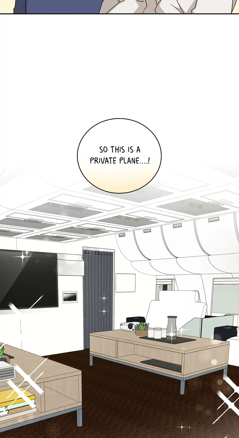 Big Life chapter 109 page 56