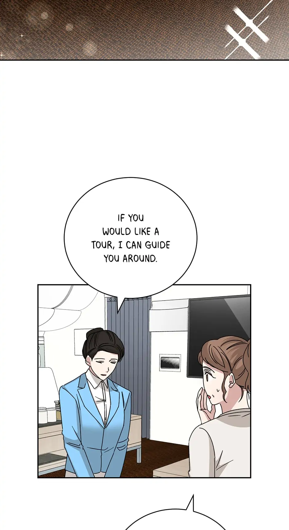 Big Life chapter 109 page 57