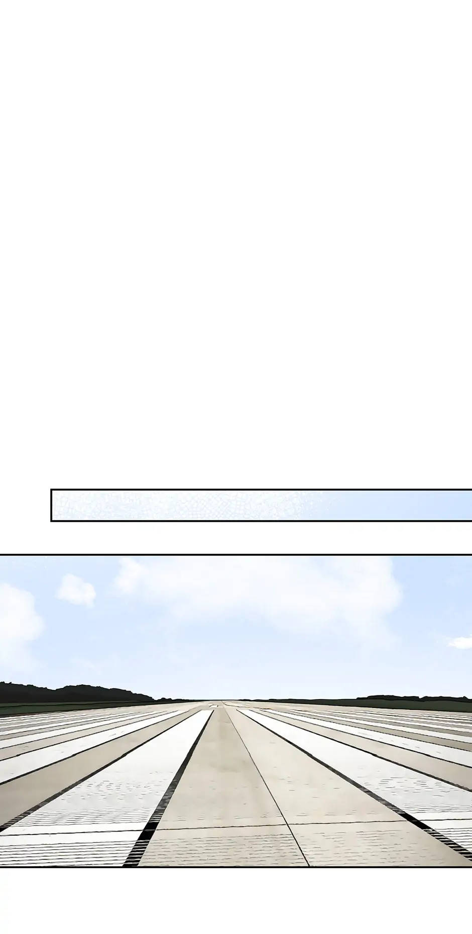 Big Life chapter 109 page 62