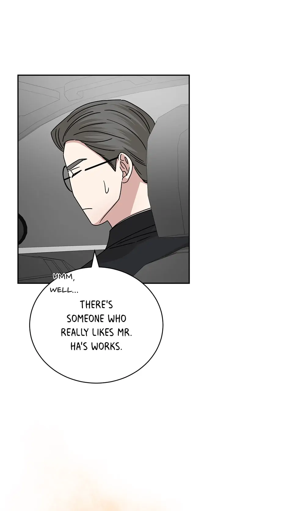 Big Life chapter 109 page 73