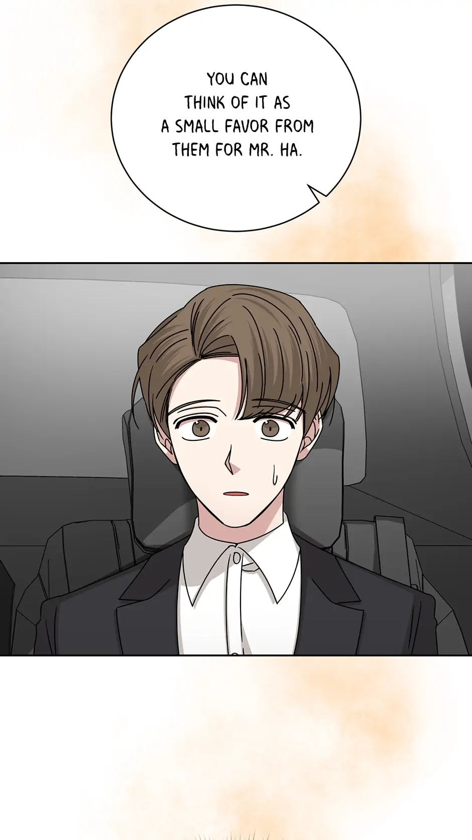 Big Life chapter 109 page 74