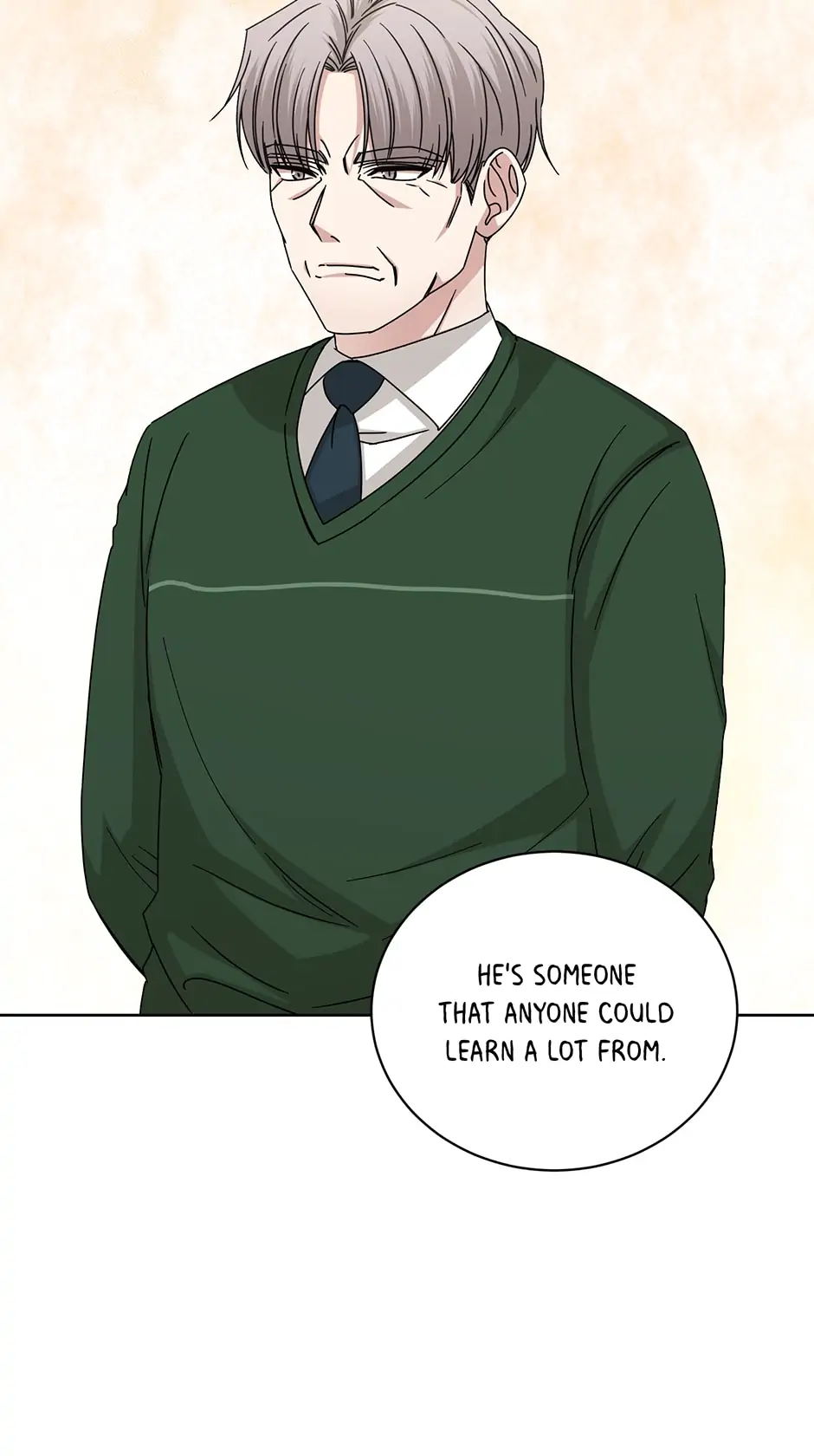 Big Life chapter 112 page 11