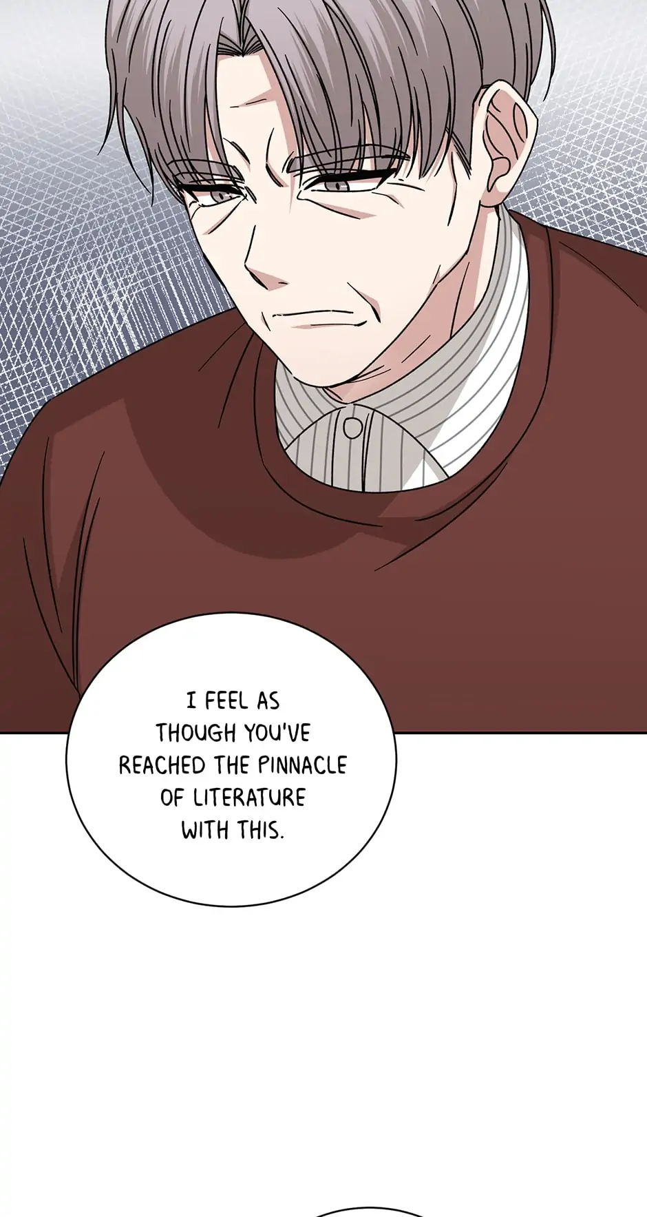 Big Life chapter 112 page 22