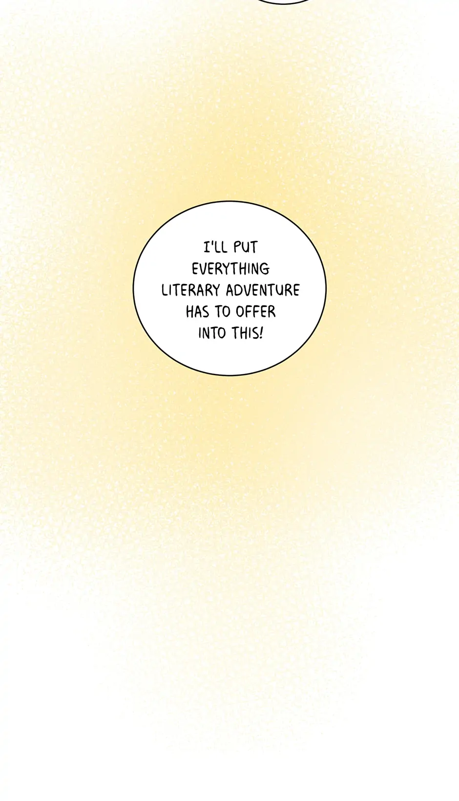 Big Life chapter 112 page 31