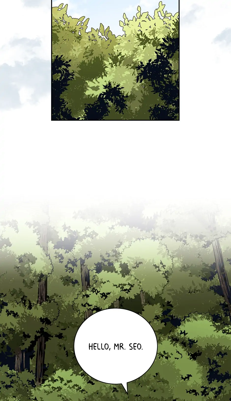 Big Life chapter 112 page 34
