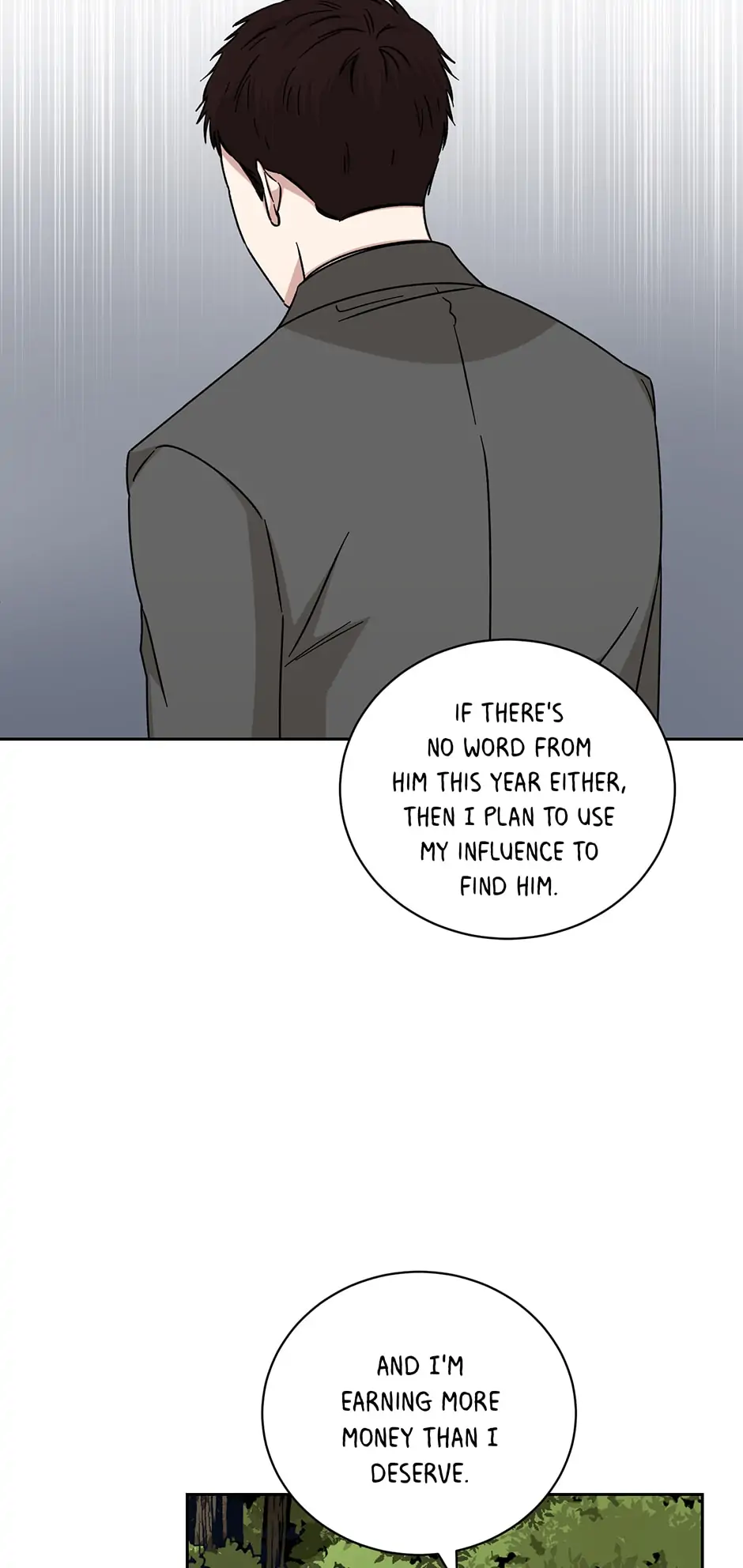 Big Life chapter 112 page 39