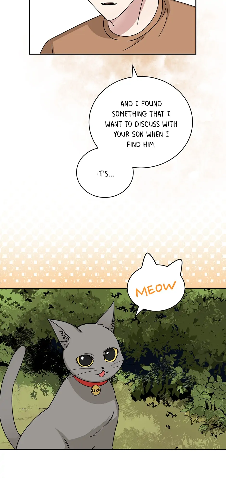 Big Life chapter 112 page 41